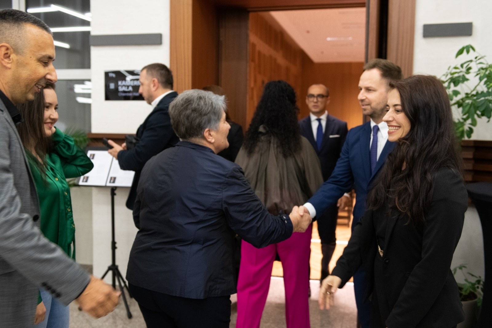 Święto Niepodległości 2025 - zdjęcie 16